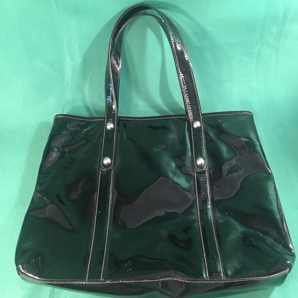 Dolce and Gabbana Tote - Picture 3 of 4